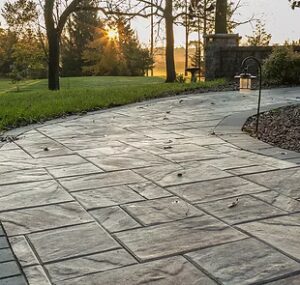 TRC_website_Blog_11_photo