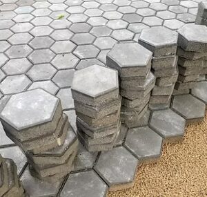 high strength tiles paver cement blocks concrete floor or patterned concrete tiles conc