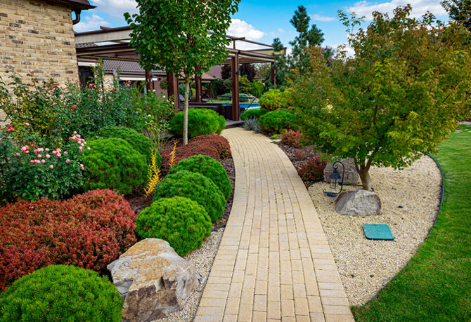 image3-8.jpg image3-8.jpg