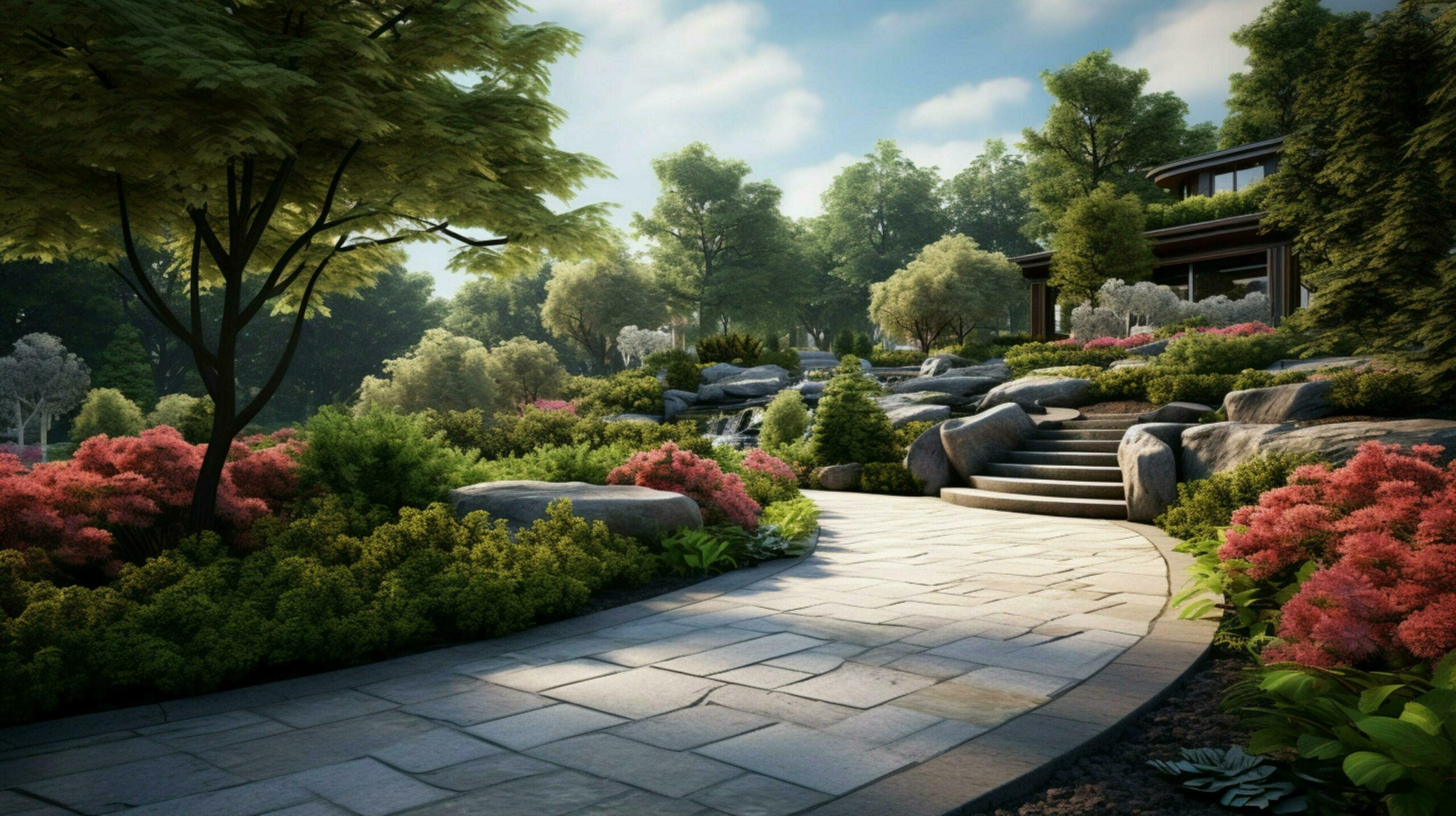 professional-landscape-designs-high-quality-free-photo